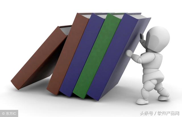 企業(yè)內(nèi)部知識管理系統(tǒng)軟件分享