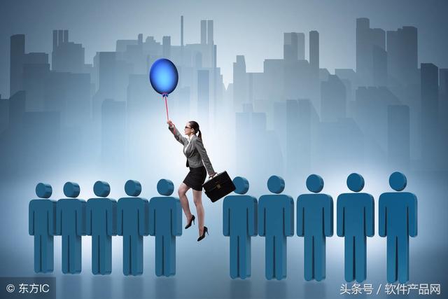 企業(yè)內(nèi)部知識管理系統(tǒng)軟件分享