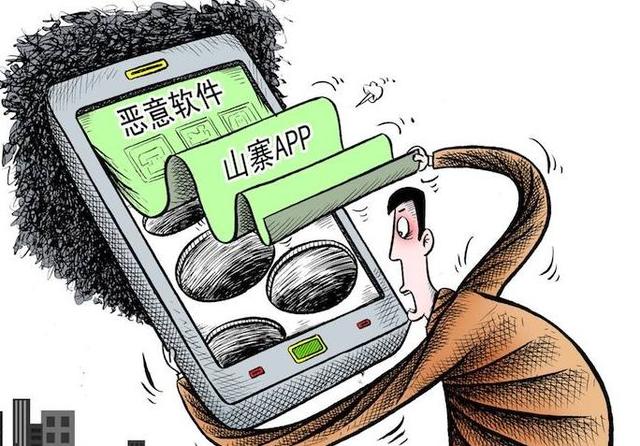 2018年微信版本升級后，公司還能監(jiān)控到員工的聊天記錄嗎？