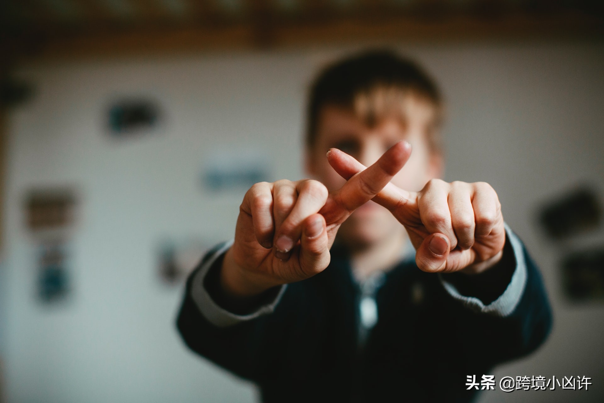 11個(gè)最常見的Google Ads登錄問題(建議收藏)