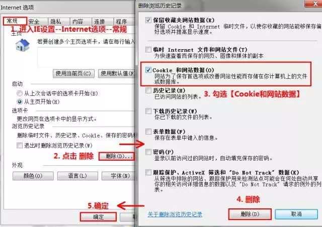 win10自帶小廣告，你知道怎么關(guān)閉嗎？