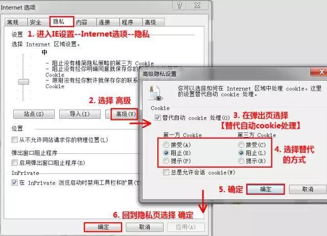 win10自帶小廣告，你知道怎么關(guān)閉嗎？