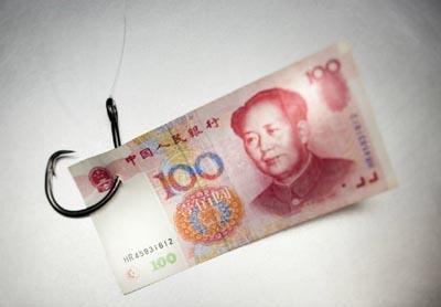 銷售技巧：8條銷售秘訣，很短，很精辟！