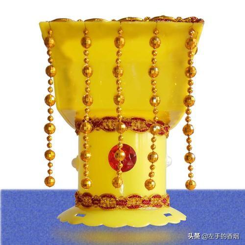 冠冕堂皇和皇帝的帽子有什么關(guān)系呢？