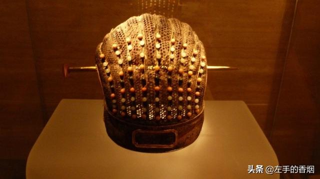 冠冕堂皇和皇帝的帽子有什么關(guān)系呢？