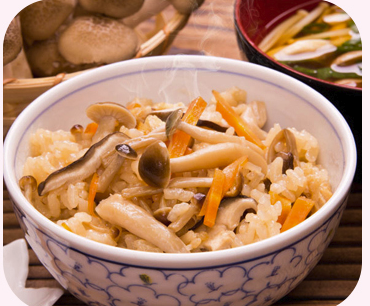 【生存計(jì)劃】國內(nèi)可購買的應(yīng)急食品大集，最長可保質(zhì)30年！
