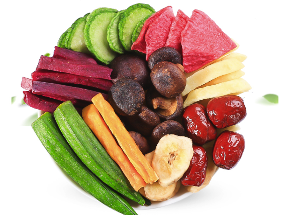 【生存計(jì)劃】國內(nèi)可購買的應(yīng)急食品大集，最長可保質(zhì)30年！