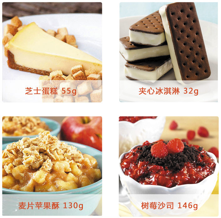 【生存計(jì)劃】國內(nèi)可購買的應(yīng)急食品大集，最長可保質(zhì)30年！