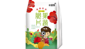 【生存計(jì)劃】國內(nèi)可購買的應(yīng)急食品大集，最長可保質(zhì)30年！