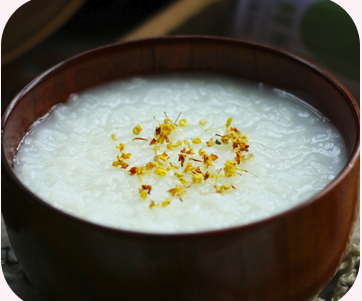 【生存計(jì)劃】國內(nèi)可購買的應(yīng)急食品大集，最長可保質(zhì)30年！