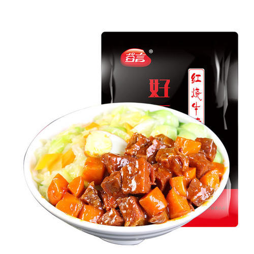 【生存計(jì)劃】國內(nèi)可購買的應(yīng)急食品大集，最長可保質(zhì)30年！
