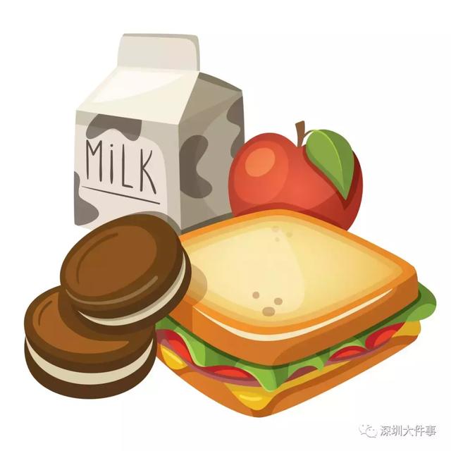 金典、光明、特侖蘇……16款常喝的牛奶實測，看完你會怎么選？