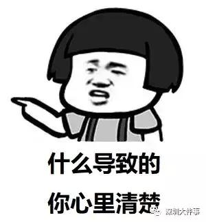 金典、光明、特侖蘇……16款常喝的牛奶實測，看完你會怎么選？