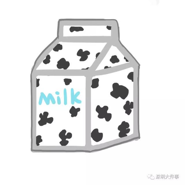 金典、光明、特侖蘇……16款常喝的牛奶實測，看完你會怎么選？