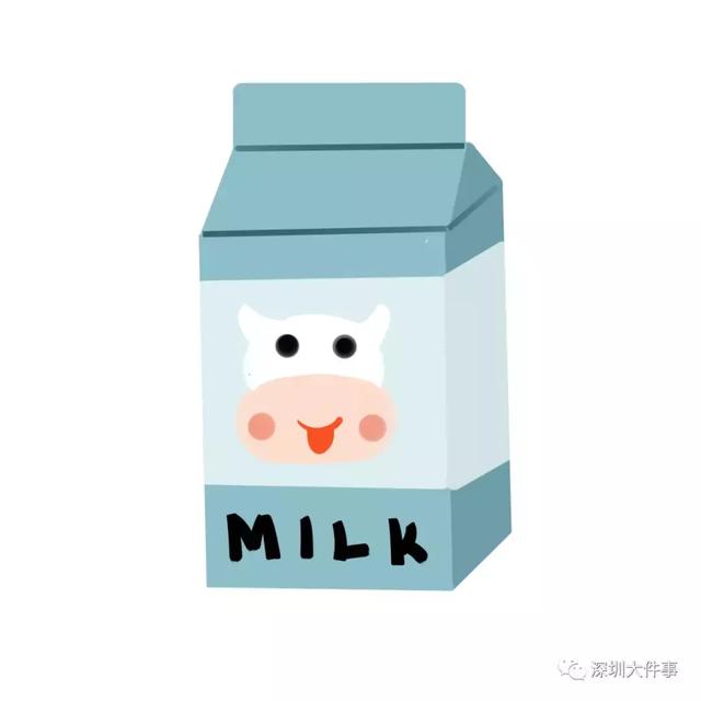 金典、光明、特侖蘇……16款常喝的牛奶實測，看完你會怎么選？