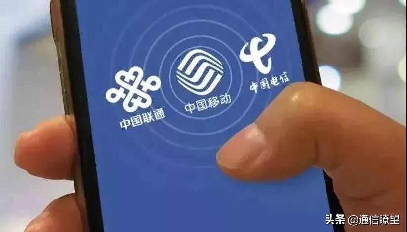 寬帶信號(hào)又遭投訴，中國(guó)聯(lián)通寬帶業(yè)務(wù)還有救嗎？