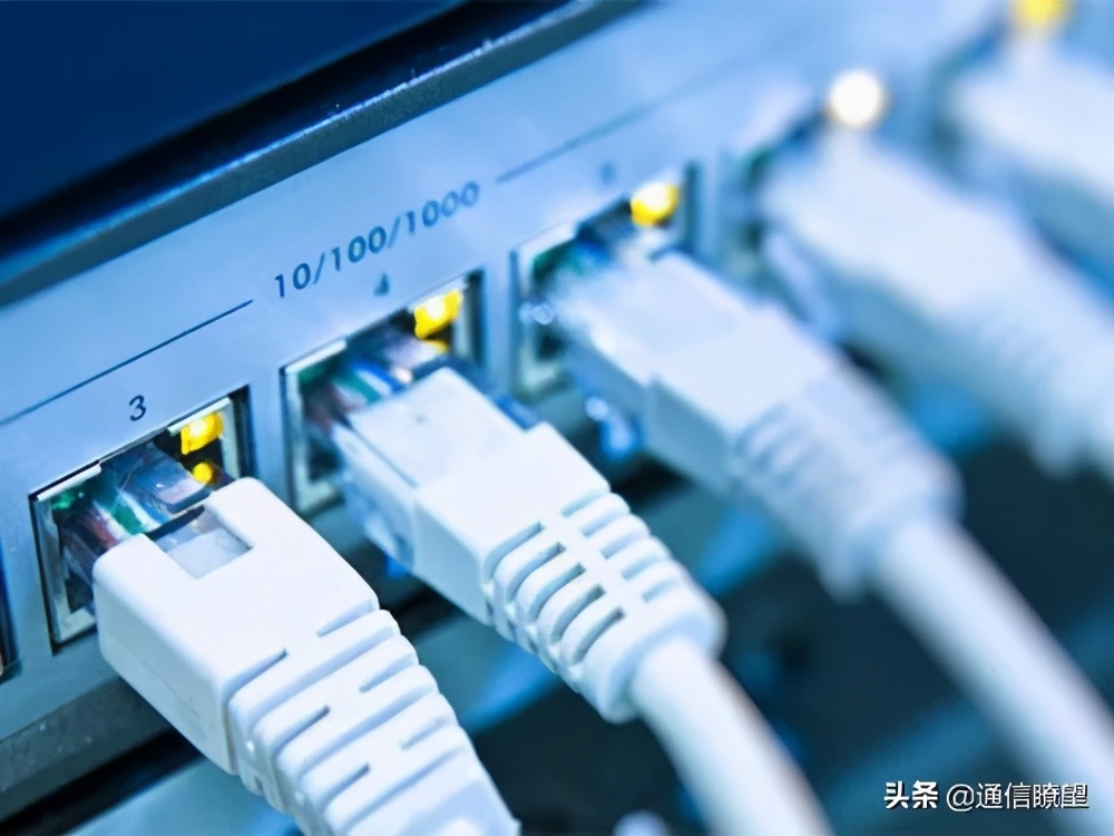 寬帶信號(hào)又遭投訴，中國(guó)聯(lián)通寬帶業(yè)務(wù)還有救嗎？