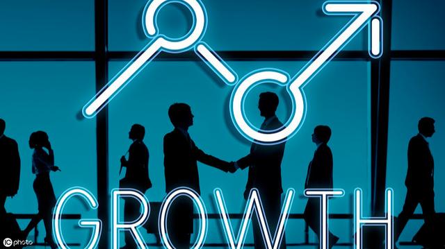 拿到這100個拍案叫絕的促銷方案，你還擔心產(chǎn)品不好賣么？