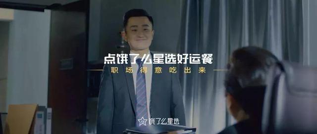 品牌營銷只知道打廣告？不如講好你的產(chǎn)品故事