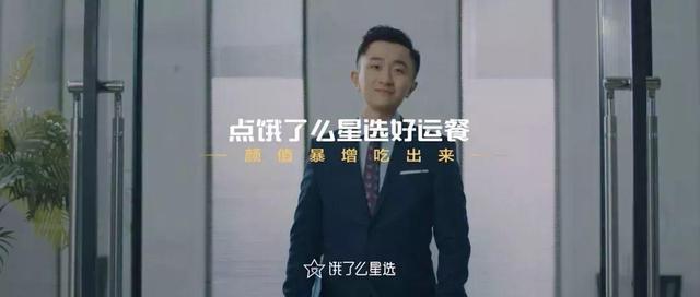 品牌營銷只知道打廣告？不如講好你的產(chǎn)品故事