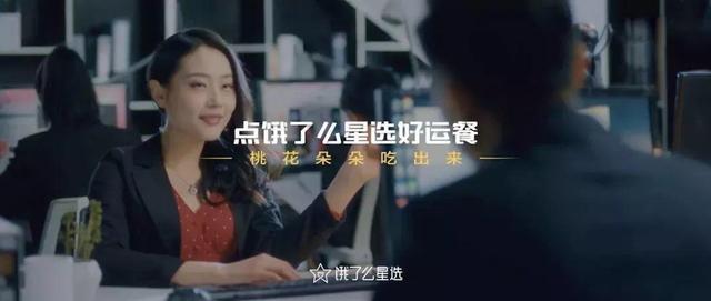 品牌營銷只知道打廣告？不如講好你的產(chǎn)品故事