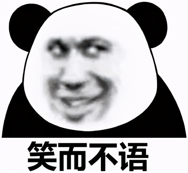 全網(wǎng)刷爆的山東“曹縣”，到底什么梗啊