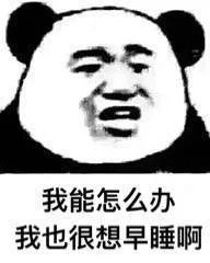 你網(wǎng)課作業(yè)寫完了嗎？每一個(gè)趕DDL的日子都是痛并快樂著