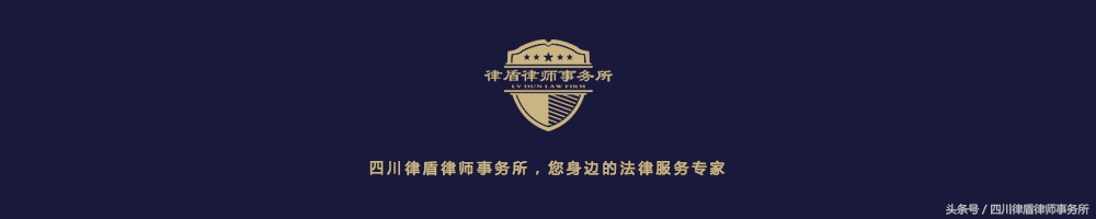 2018大學(xué)生創(chuàng)業(yè)貸款政策是怎樣規(guī)定的？貸款條件、流程是怎樣的？
