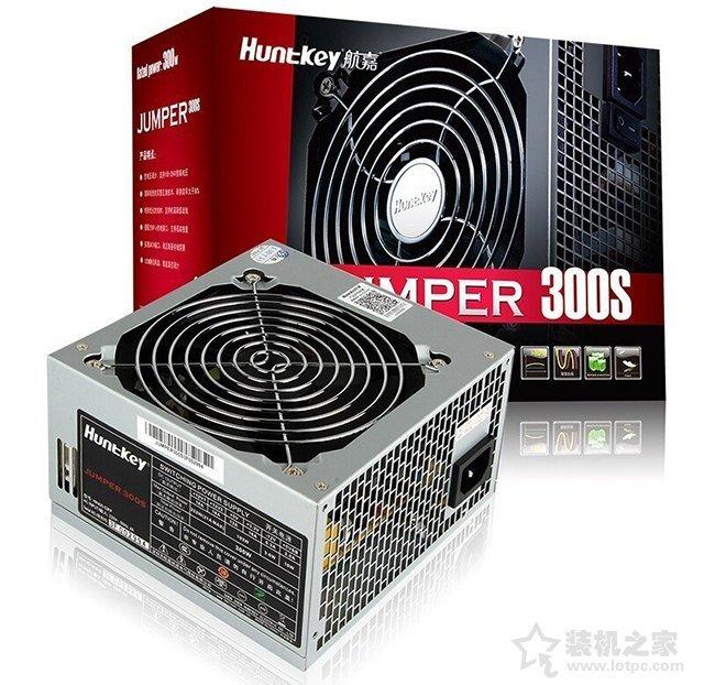 臺(tái)式電腦電源哪個(gè)好？2019年從入門到高端高性價(jià)比臺(tái)式機(jī)電源推薦