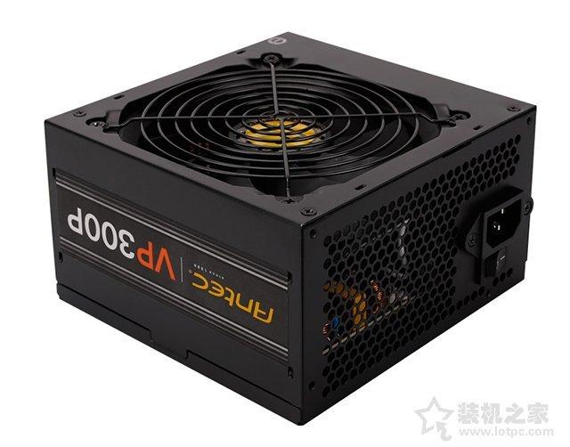 臺(tái)式電腦電源哪個(gè)好？2019年從入門到高端高性價(jià)比臺(tái)式機(jī)電源推薦
