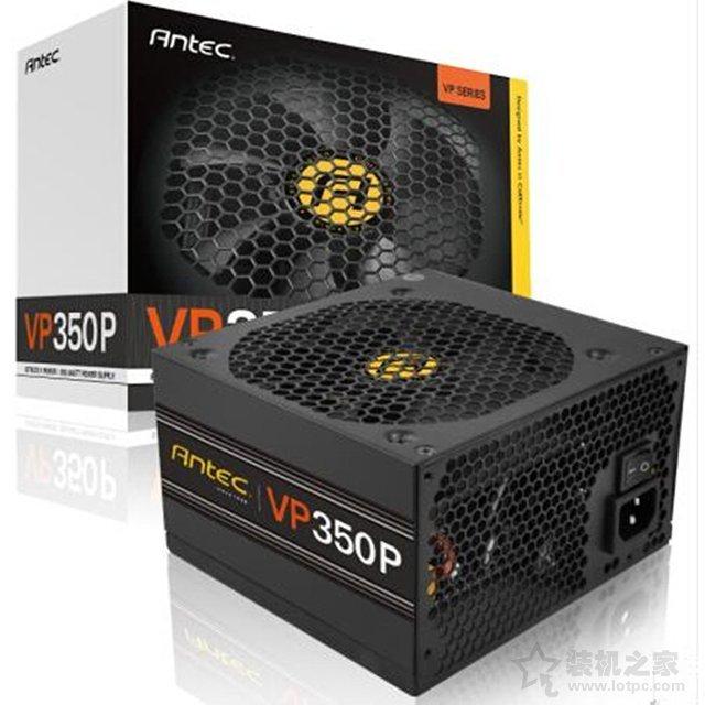 臺(tái)式電腦電源哪個(gè)好？2019年從入門到高端高性價(jià)比臺(tái)式機(jī)電源推薦