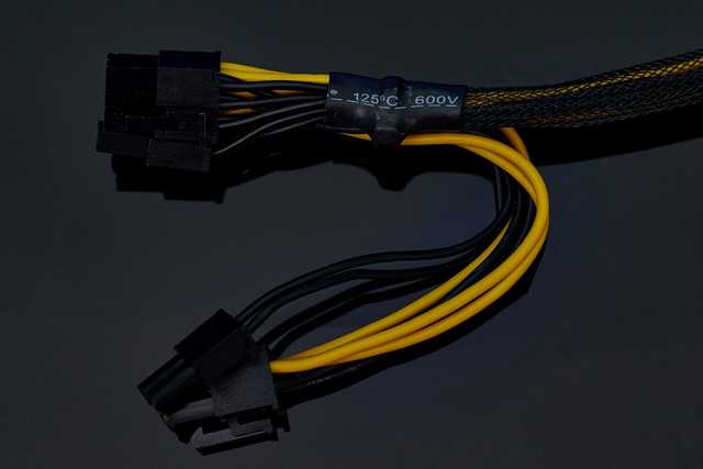 經(jīng)典延續(xù)的80PLUS白金雙認(rèn)證電源:航嘉WD650P評(píng)測(cè)