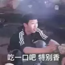 新系統(tǒng)選擇360還是騰訊管家好？你會怎么選？