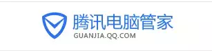 新系統(tǒng)選擇360還是騰訊管家好？你會怎么選？
