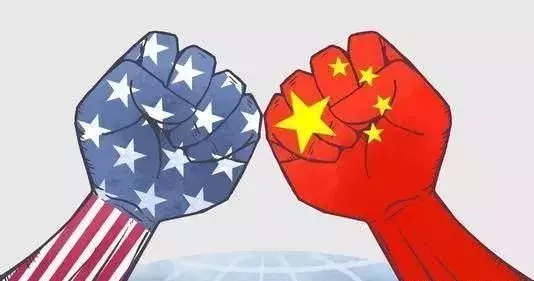 新系統(tǒng)選擇360還是騰訊管家好？你會怎么選？
