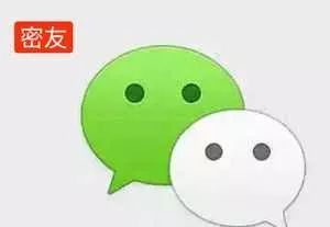 微信7.0.10老是閃退？卸載重裝前先看這篇