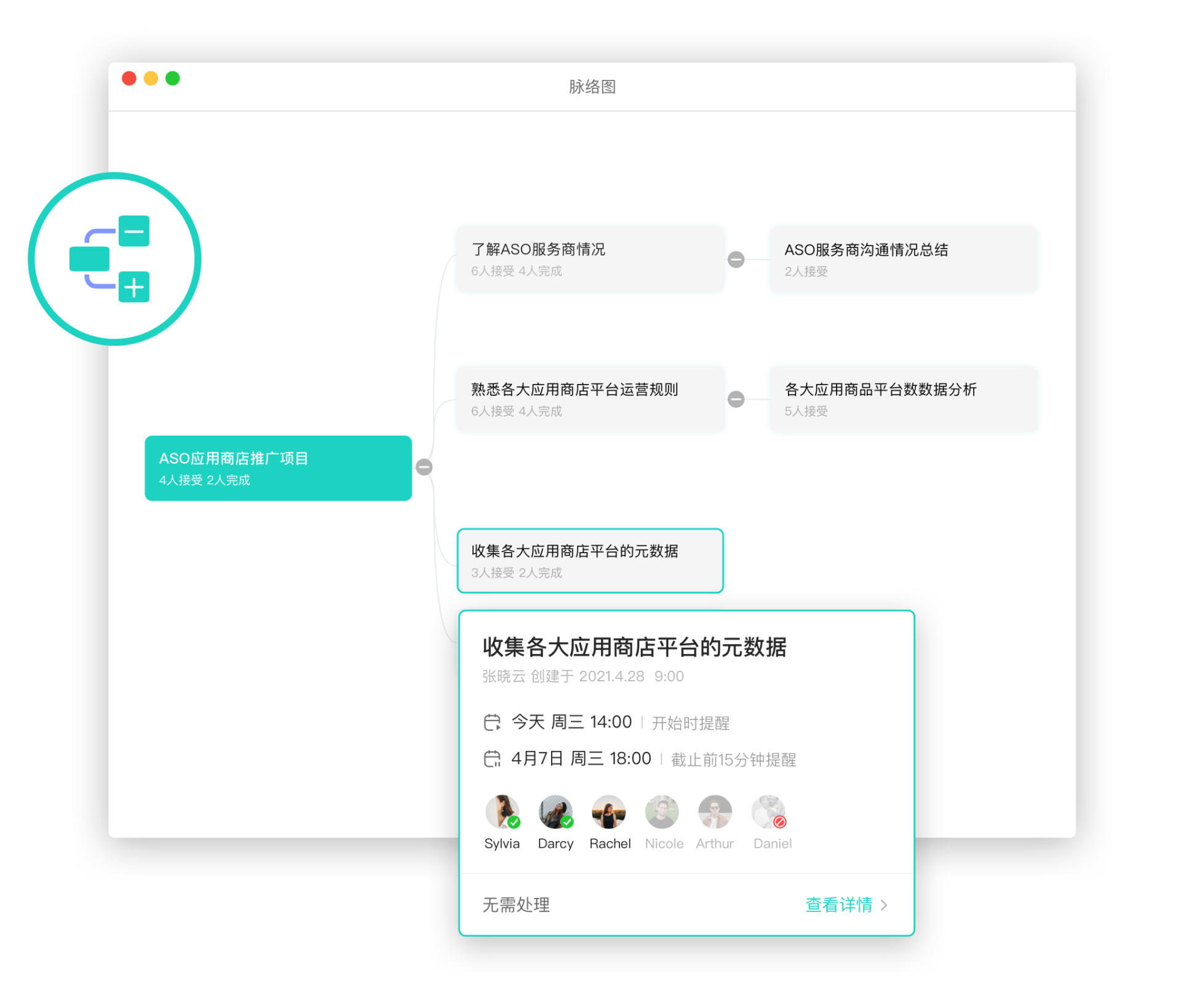 這10款好用的Windows軟件，你必須知道