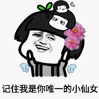 win7 64位系統(tǒng)什么樣的電腦可以安裝？看完保證不吃虧！