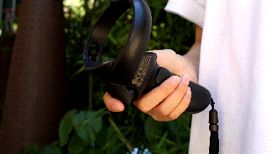 VIVE Focus 3評(píng)測(cè) 9888元的VR一體機(jī)到底有多強(qiáng)？