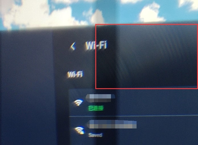 VIVE Focus 3評(píng)測(cè) 9888元的VR一體機(jī)到底有多強(qiáng)？