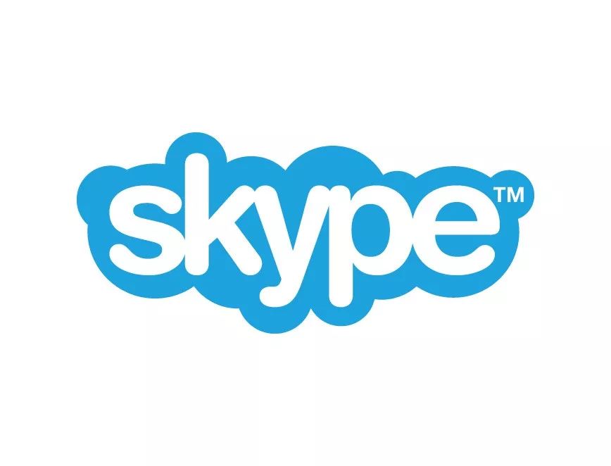 Skype賬號(hào)的使用方法，你都知道嗎？