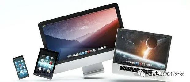pc是什么意思？