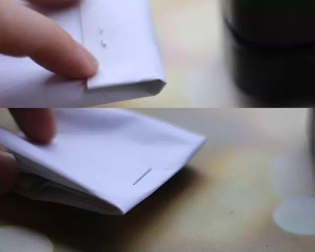 輕松美觀毫不費(fèi)力的電動訂書機(jī)，您不可缺的辦公利器