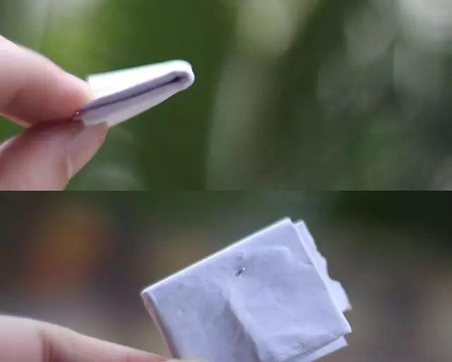 輕松美觀毫不費(fèi)力的電動訂書機(jī)，您不可缺的辦公利器