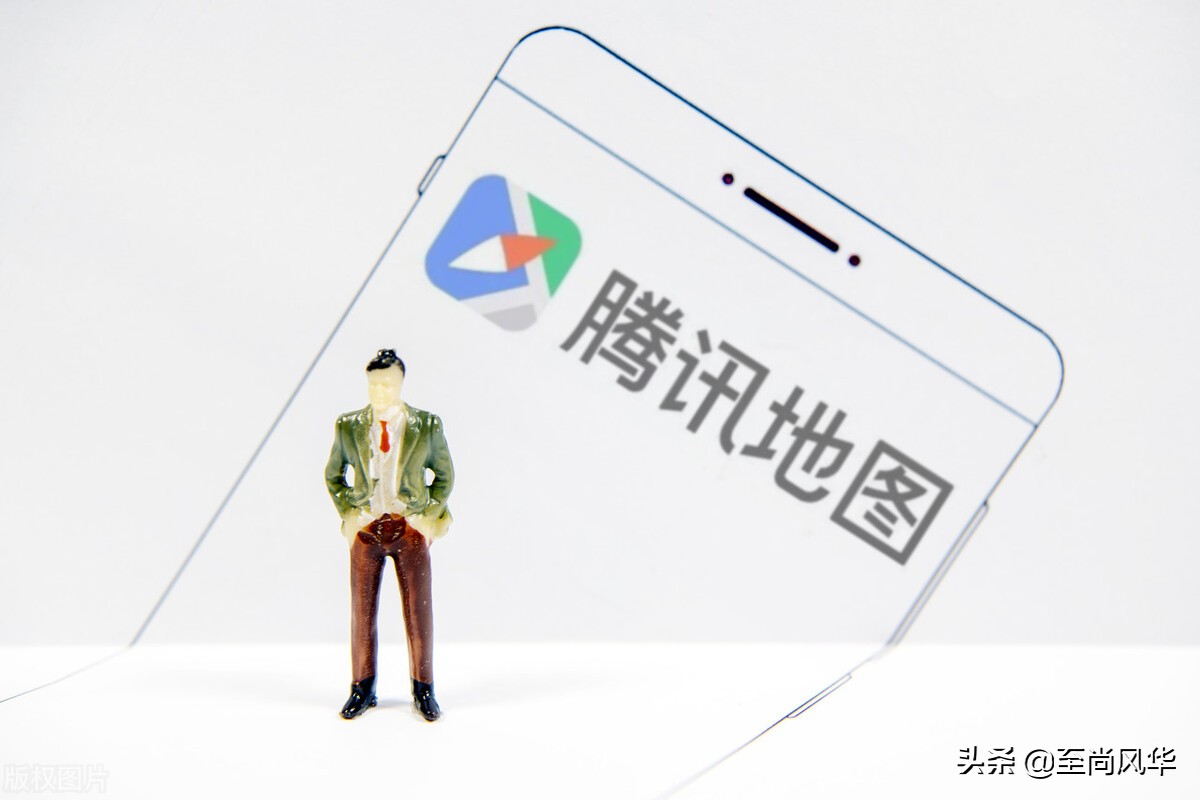 高德、百度、騰訊地圖都有各自不同的優(yōu)勢(shì)，哪一個(gè)更加專業(yè)？
