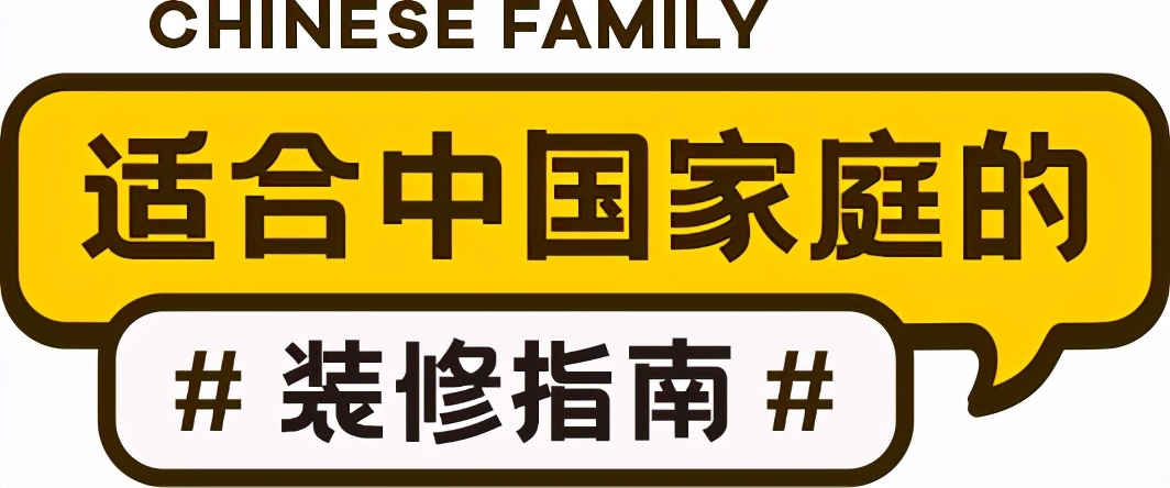 床墊選購避坑指南：床墊選不好，睡眠是大問題，購買前先看這些