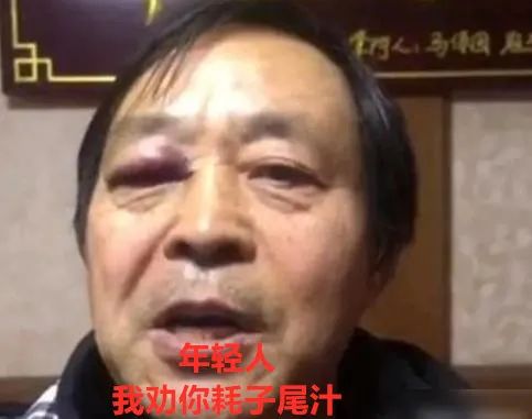 床墊選購避坑指南：床墊選不好，睡眠是大問題，購買前先看這些