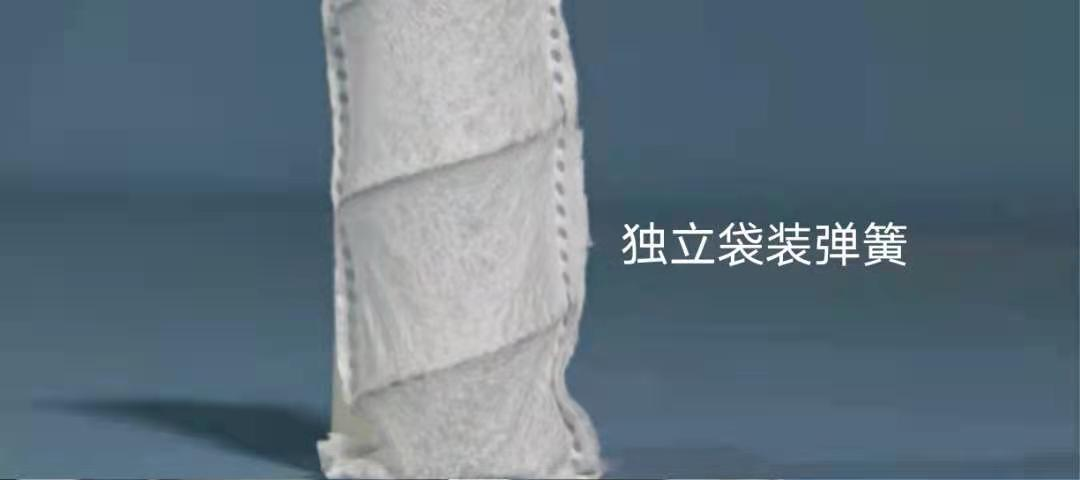 床墊選購避坑指南：床墊選不好，睡眠是大問題，購買前先看這些