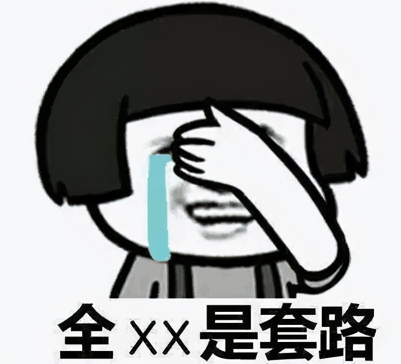 床墊選購避坑指南：床墊選不好，睡眠是大問題，購買前先看這些