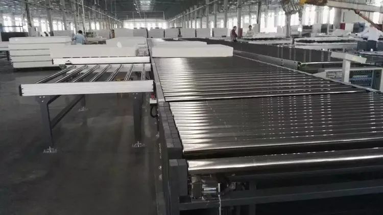 床墊選購避坑指南：床墊選不好，睡眠是大問題，購買前先看這些
